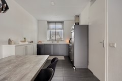 Nieuw in verkoop: Herman Broodstraat 13, 5384 LB Heesch