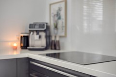 Nieuw in verkoop: Herman Broodstraat 13, 5384 LB Heesch