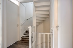 Nieuw in verkoop: Herman Broodstraat 13, 5384 LB Heesch