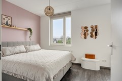 Nieuw in verkoop: Herman Broodstraat 13, 5384 LB Heesch