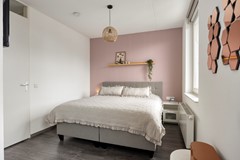 Nieuw in verkoop: Herman Broodstraat 13, 5384 LB Heesch