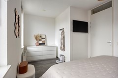 Nieuw in verkoop: Herman Broodstraat 13, 5384 LB Heesch