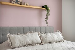 Nieuw in verkoop: Herman Broodstraat 13, 5384 LB Heesch