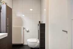 Nieuw in verkoop: Herman Broodstraat 13, 5384 LB Heesch