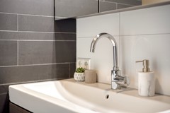 Nieuw in verkoop: Herman Broodstraat 13, 5384 LB Heesch