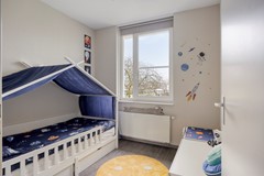 Nieuw in verkoop: Herman Broodstraat 13, 5384 LB Heesch