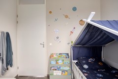 Nieuw in verkoop: Herman Broodstraat 13, 5384 LB Heesch