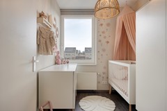 Nieuw in verkoop: Herman Broodstraat 13, 5384 LB Heesch