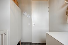 Nieuw in verkoop: Herman Broodstraat 13, 5384 LB Heesch