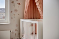 Nieuw in verkoop: Herman Broodstraat 13, 5384 LB Heesch