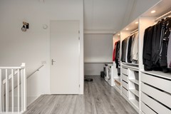 Nieuw in verkoop: Herman Broodstraat 13, 5384 LB Heesch