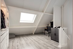 Nieuw in verkoop: Herman Broodstraat 13, 5384 LB Heesch