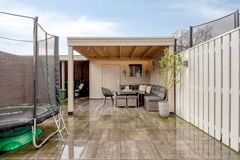 Nieuw in verkoop: Herman Broodstraat 13, 5384 LB Heesch