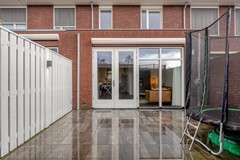 Nieuw in verkoop: Herman Broodstraat 13, 5384 LB Heesch