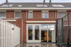 Nieuw in verkoop: Herman Broodstraat 13, 5384 LB Heesch