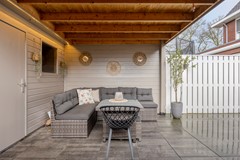 Nieuw in verkoop: Herman Broodstraat 13, 5384 LB Heesch