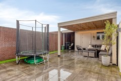 Nieuw in verkoop: Herman Broodstraat 13, 5384 LB Heesch