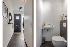 Nieuw in verkoop: Herman Broodstraat 13, 5384 LB Heesch