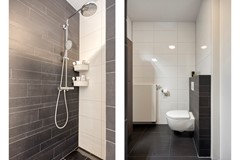 Nieuw in verkoop: Herman Broodstraat 13, 5384 LB Heesch