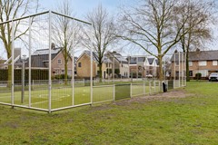 Nieuw in verkoop: Herman Broodstraat 13, 5384 LB Heesch