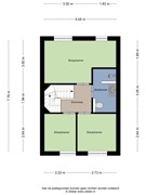 Nieuw in verkoop: Herman Broodstraat 13, 5384 LB Heesch