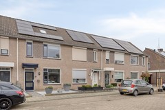 Nieuw in verkoop:Duiker 30, 5345 RG Oss - Foto