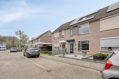 Nieuw in verkoop:Duiker 30, 5345 RG Oss - Foto