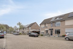 Nieuw in verkoop:Duiker 30, 5345 RG Oss - Foto