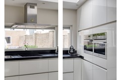 Nieuw in verkoop: Duiker 30, 5345 RG Oss