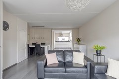 Nieuw in verkoop: Duiker 30, 5345 RG Oss