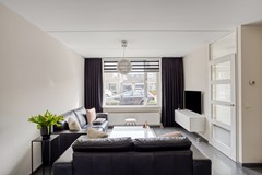 Nieuw in verkoop: Duiker 30, 5345 RG Oss