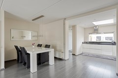 Nieuw in verkoop: Duiker 30, 5345 RG Oss