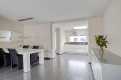 Nieuw in verkoop: Duiker 30, 5345 RG Oss