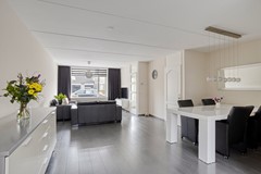 Nieuw in verkoop: Duiker 30, 5345 RG Oss