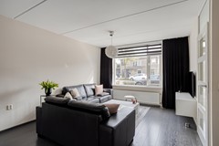 Nieuw in verkoop: Duiker 30, 5345 RG Oss