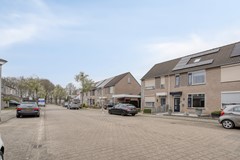 Nieuw in verkoop:Duiker 30, 5345 RG Oss - Foto