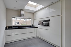 Nieuw in verkoop: Duiker 30, 5345 RG Oss