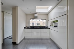 Nieuw in verkoop: Duiker 30, 5345 RG Oss