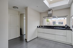 Nieuw in verkoop: Duiker 30, 5345 RG Oss