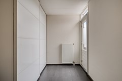 Nieuw in verkoop: Duiker 30, 5345 RG Oss