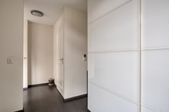 Nieuw in verkoop: Duiker 30, 5345 RG Oss