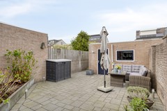 Nieuw in verkoop: Duiker 30, 5345 RG Oss