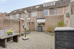 Nieuw in verkoop: Duiker 30, 5345 RG Oss