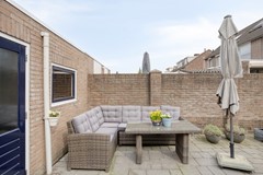 Nieuw in verkoop: Duiker 30, 5345 RG Oss