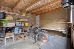 Nieuw in verkoop: Duiker 30, 5345 RG Oss