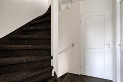 Nieuw in verkoop: Duiker 30, 5345 RG Oss