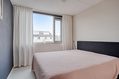 Nieuw in verkoop: Duiker 30, 5345 RG Oss