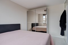 Nieuw in verkoop: Duiker 30, 5345 RG Oss