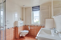 Nieuw in verkoop: Duiker 30, 5345 RG Oss