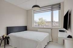 Nieuw in verkoop: Duiker 30, 5345 RG Oss